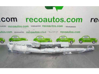 Подушка безопасности двери 7030A335, 622792801 Mitsubishi Mirage VI G4 Attrage