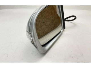 Зеркало электрическое        Mercedes-Benz R W251  2005 - 2013 года   