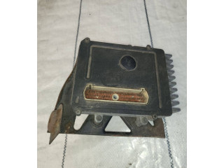 Блок управления коробкой передач P56041328aj Jeep Grand Cherokee (WJ)