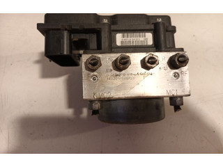 Jednotka ABS Fiat Punto (199) 2014
