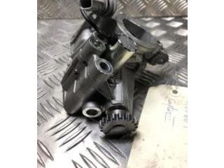 Масляный насос H4D-E4 150008447R, 150008447R Renault Captur II