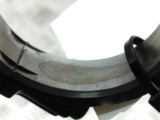  Поршень  132105J6A00, 13050R9PA00  Honda Odyssey для бензинового двигателя 3.5