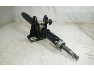 Рулевая рейка Maserati Biturbo 1982 - 1994 года