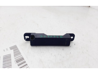 Řídící jednotka A2059053005 Mercedes-Benz GLA W156 2019