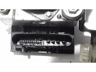 Блок АБС 476604621R   Dacia  Sandero  