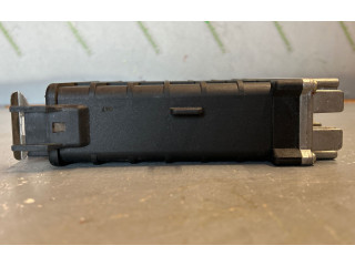 Блок управления двигателя 893907404 Volkswagen Lupo