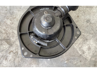 Вентилятор печки 81254 Subaru Forester SF