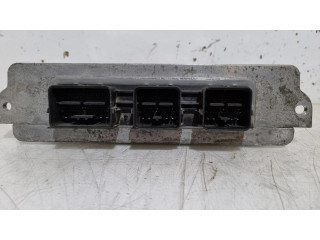 Řídící jednotka 8R3A12A650KB Ford Mustang V 2008