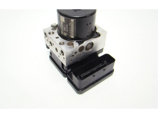 Блок АБС 1K0907379BS, 1K0614517CP Volkswagen Jetta VI 2011 - 2018 года