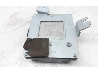 Řídící jednotka 95310C5400 KIA Sorento 2015