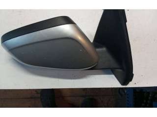 Зеркало электрическое Volvo S60 2014 - 2018 года