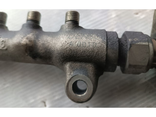 Магистральная трубка топлива Subaru Legacy 1999 - 2003 года