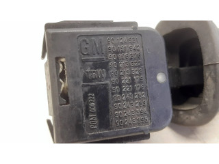 Ручка стеклоочистителей PIM000322, P0M000231 Opel Vectra B