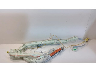 Боковая подушка безопасности 610989800B Mazda 3 II