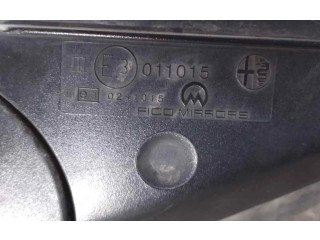 Зеркало электрическое Alfa Romeo 166 2003 - 2009 года