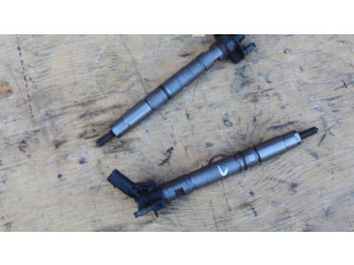 Форсунка 059130277AR, 0445116 Audi A5 8T 8F