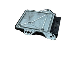 Блок подушек безопасности 3Q0959655AC, 15B8010351   Volkswagen Golf VII