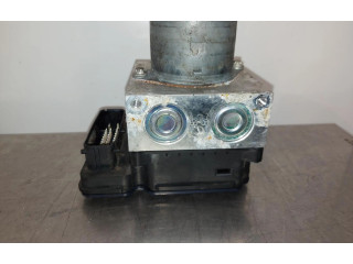 Блок АБС 51851482   Lancia  Delta III  2008 - 2014 года