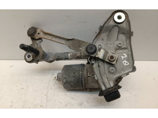 Моторчик дворников 1397220576, 1017541098    Peugeot 3008 I