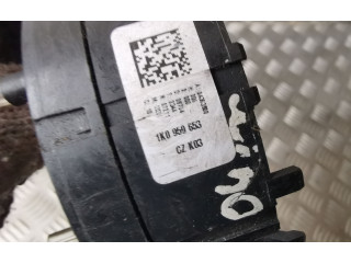 Подрулевой шлейф SRS 1K0959653   Volkswagen Caddy