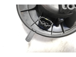 Вентилятор печки 1K1819015E Volkswagen Caddy