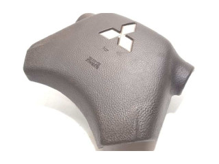 Подушка безопасности водителя MN103444, MN103444XA   Mitsubishi Grandis