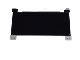 Панель приборов Tesla Model S