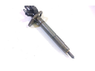 Жиклер (жиклеры) (форсунка (форсунки) 9X29K546DBQ, 0445116013 Jaguar XF X250