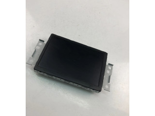 Дисплей 31382065AE, NO3400 Volvo S60