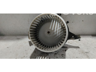 Вентилятор печки       Fiat 500L