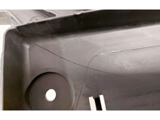 Вентилятор радиатора     306805133135103586    Volvo S80 