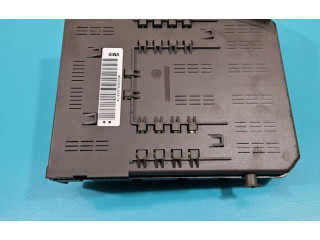 Блок комфорта 1499704080, IMPRK1397100   Citroen C8   