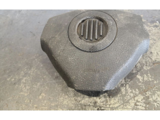 Боковая подушка безопасности 4815086G00 Suzuki Ignis