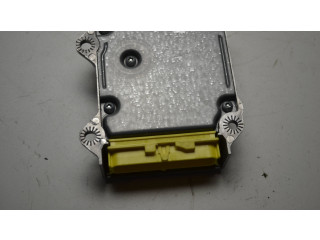 Блок подушек безопасности 5C0959655C, 04H013S0613 Volkswagen Golf VI