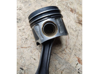 Ojnice  059701BC, 059AJ    Audi A6 S6 C7 4G  