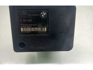 Блок АБС 6764088, 10096008213 BMW Z4 E85 E86 2002 - 2008 года