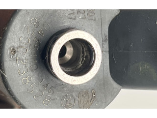 Vstřikovač 8200238528, 7700107165 Opel Vivaro