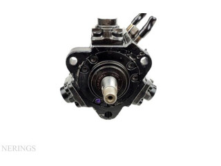 Vstřikovací čerpadlo 0445010414, 0445010414 Suzuki SX4 S-Cross