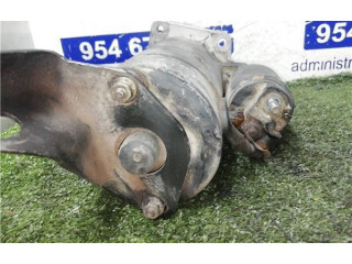 Zpětné zrcátko Chrysler Voyager 2000 1218175, 1218175