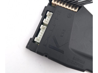 Volant Alfa Romeo 159 2006 86250212093, 87500010