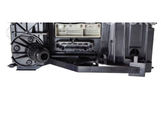 Блок управления климат-контролем 1K0820047FT Volkswagen Touran I