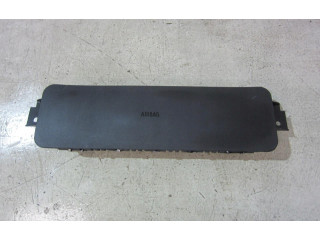 Подушка безопасности для колен 72129363844 BMW X3 G01