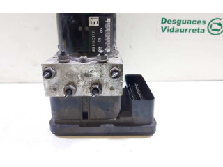 Jednotka ABS 1K0907379K, 10096003483 Seat Toledo II (1M) 2005