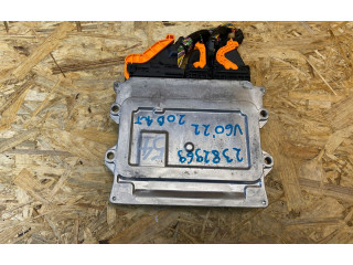 Řídící jednotka 31459637 Volvo V60 2018