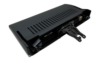 Bildschirm / Display / Anzeige    4G0919603   Audi A6 S6 C7 4G