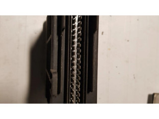 Řídící jednotka 0280800252, 443906264C Audi Coupe 1990