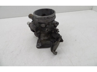 Дроссель 910940, 910940 Saab 900