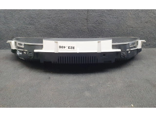 Přístrojová deska  Audi Q7 4L 2011 4L0920900Q  