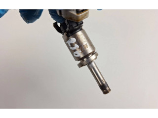 Vstřikovač 4350R0060 Nissan Juke I F15 HR16DE