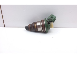 Форсунка 765082891 Jaguar XJ X308 9DPANA